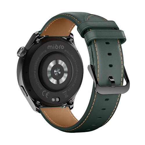 Mibro Lite 3 Pro Smart Watch