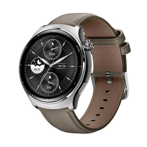 Mibro Lite 3 Pro Smart Watch