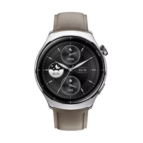 Mibro Lite 3 Pro Smart Watch