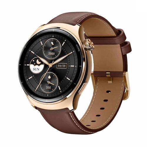 Mibro Lite 3 Pro Smart Watch
