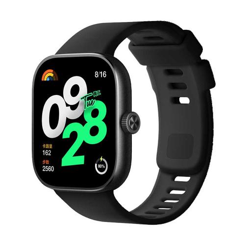 Xiaomi Redmi Watch 4 47mm Smart Watch