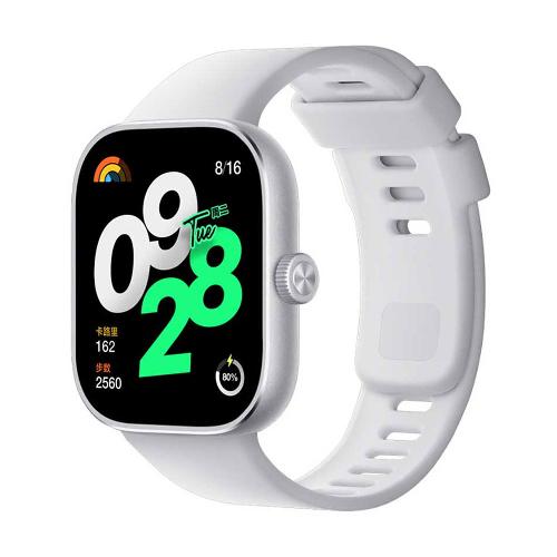Xiaomi Redmi Watch 4 47mm Smart Watch