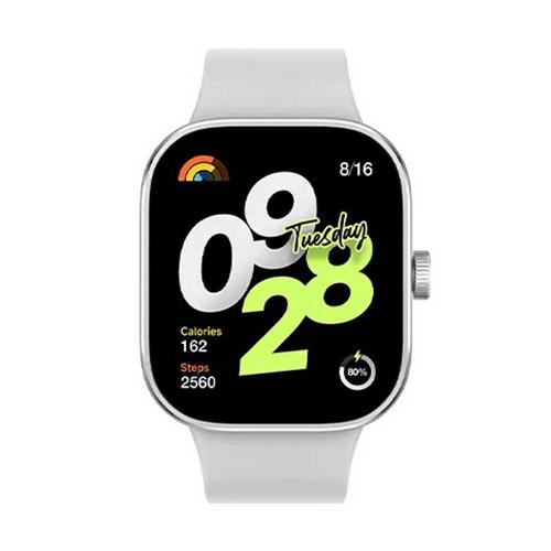 Xiaomi Redmi Watch 4 47mm Smart Watch