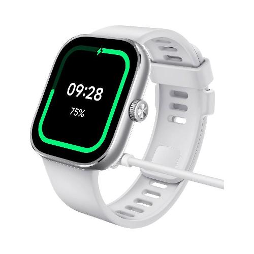 Xiaomi Redmi Watch 4 47mm Smart Watch
