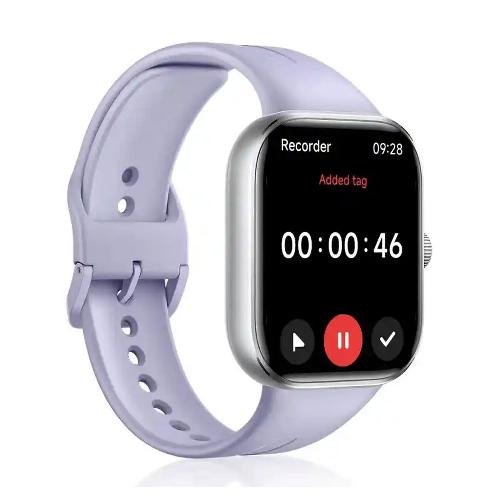 Xiaomi Redmi Watch 5 Smart Watch