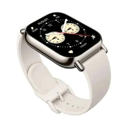 Xiaomi Redmi Watch 5 Smart Watch