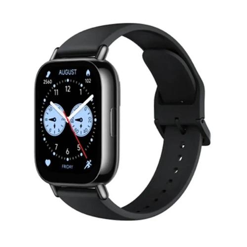 Xiaomi Redmi Watch 5 Smart Watch