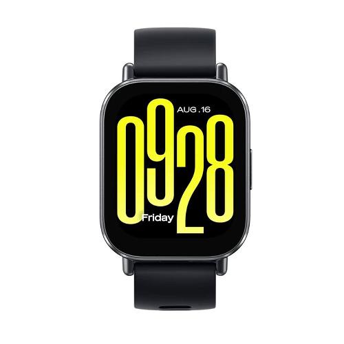 ساعت هوشمند شیائومی مدل Redmi Watch 5 Active Xiaomi Redmi Watch 5 Active Smart Watch