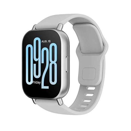ساعت هوشمند شیائومی مدل Redmi Watch 5 Active Xiaomi Redmi Watch 5 Active Smart Watch