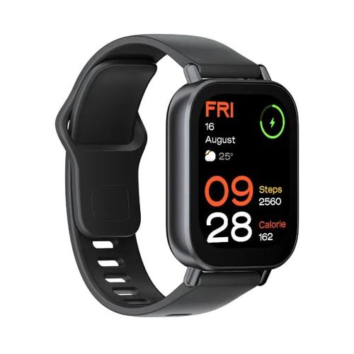 ساعت هوشمند شیائومی مدل Redmi Watch 5 Active Xiaomi Redmi Watch 5 Active Smart Watch