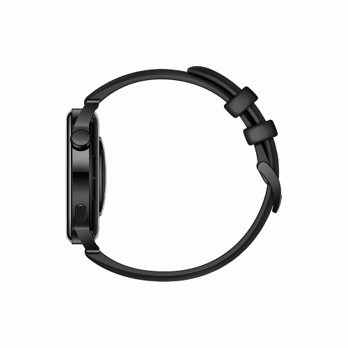 ساعت هوشمند هوآوی GT 3 42mm Huawei GT 3 42mm smart watch