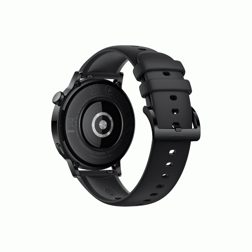 ساعت هوشمند هوآوی GT 3 42mm Huawei GT 3 42mm smart watch