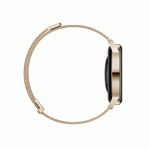 Huawei GT 3 42mm smart watch