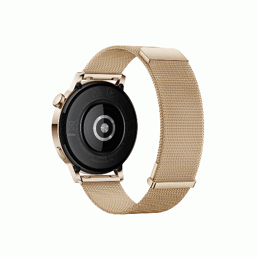 Huawei GT 3 42mm smart watch