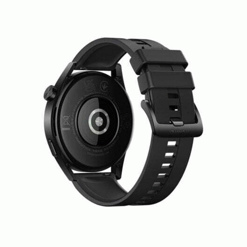 ساعت هوشمند هوآوی GT 3 46mm Huawei GT 3 46mm smart watch