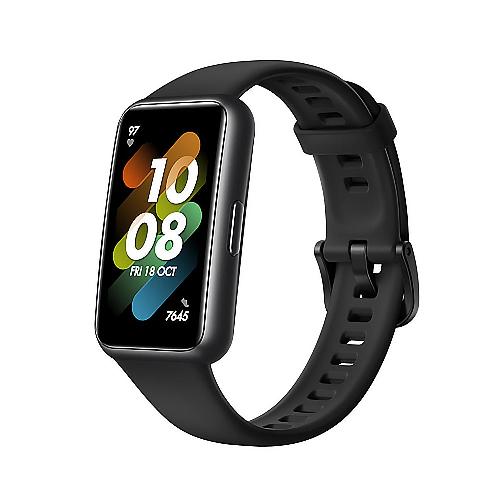 ساعت هوشمند هوآوی مدل Band 7 Huawei Band 7