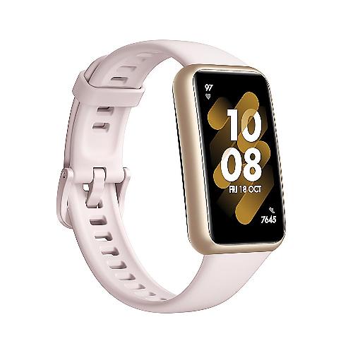 ساعت هوشمند هوآوی مدل Band 7 Huawei Band 7