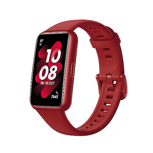 ساعت هوشمند هوآوی مدل Band 7 Huawei Band 7