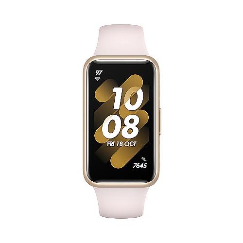 ساعت هوشمند هوآوی مدل Band 7 Huawei Band 7