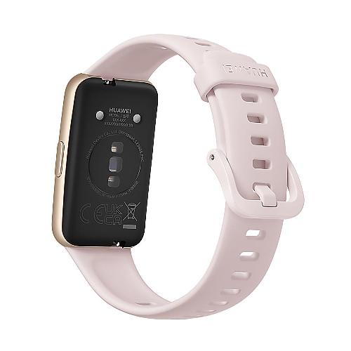 ساعت هوشمند هوآوی مدل Band 7 Huawei Band 7