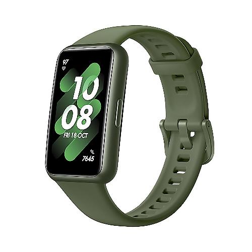 ساعت هوشمند هوآوی مدل Band 7 Huawei Band 7