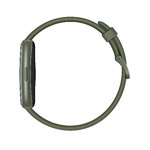 ساعت هوشمند هوآوی مدل Band 7 Huawei Band 7