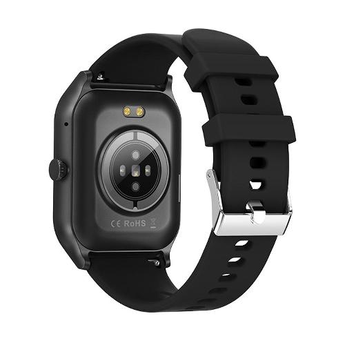 TCH Z10 Smart Watch