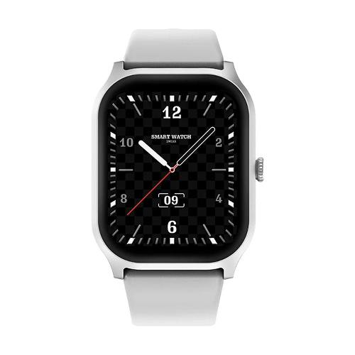 TCH Z10 Smart Watch