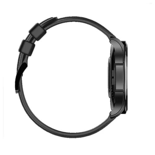 TCH Z40 Plus Smart Watch