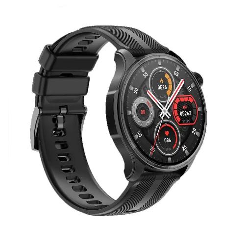 TCH Z40 Plus Smart Watch