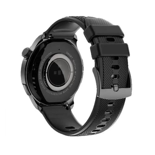 TCH Z40 Plus Smart Watch