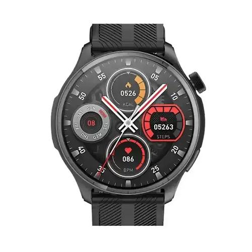 TCH Z40 Plus Smart Watch