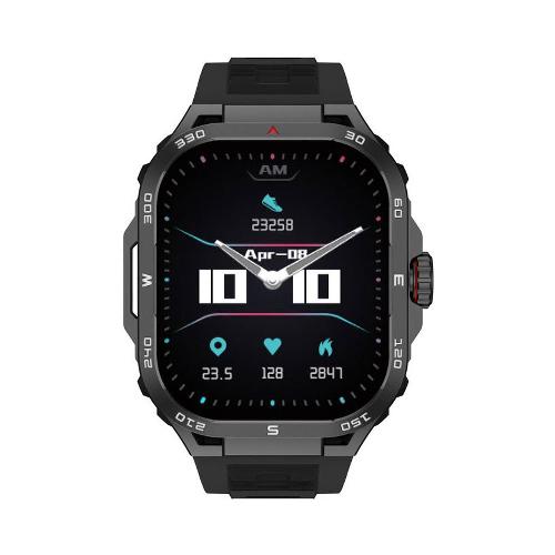 TCH Z10 Ultra SmartWatch
