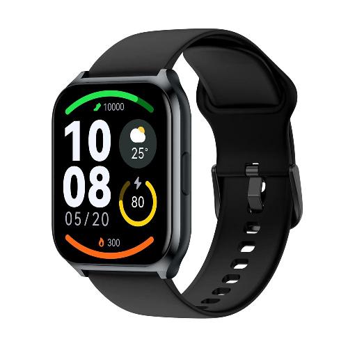 Haylou Watch 2 Pro Smart Watch