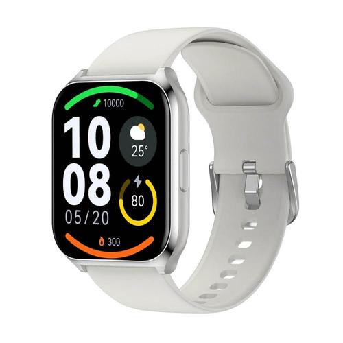 Haylou Watch 2 Pro Smart Watch