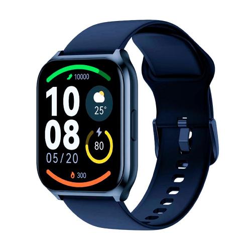 Haylou Watch 2 Pro Smart Watch