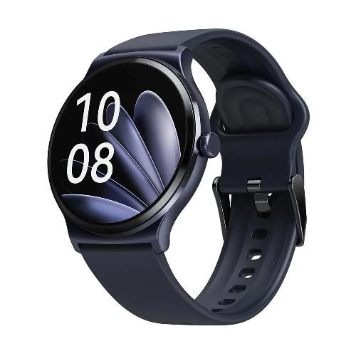 Haylou Solar Lite Smart Watch