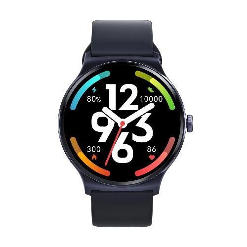 Haylou Solar Lite Smart Watch