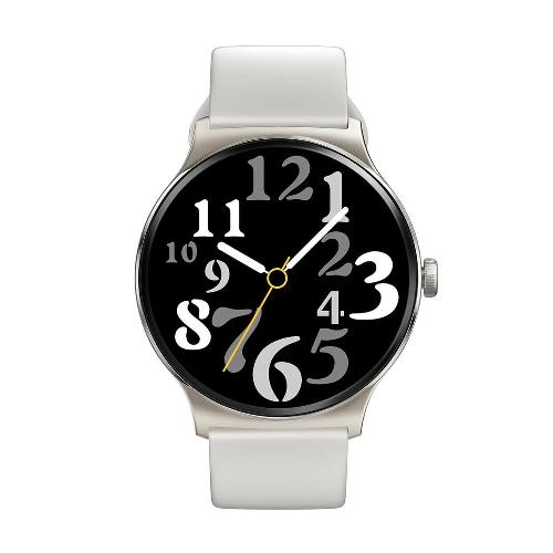 Haylou Solar Lite Smart Watch