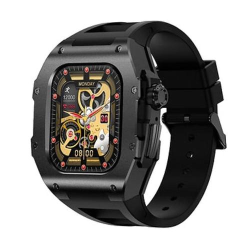 Haino Teko Richard M11 Smartwatch