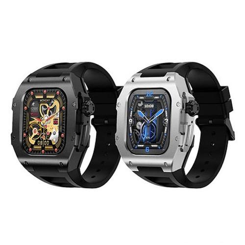 Haino Teko Richard M11 Smartwatch