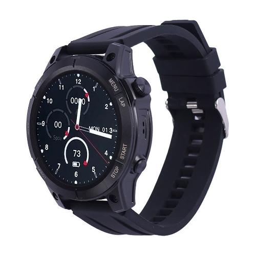 HainoTeKo RW-46 smart watch