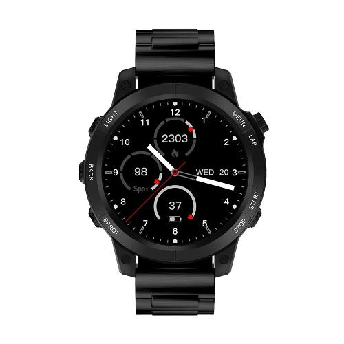 HainoTeKo RW-46 smart watch
