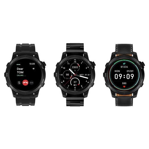 HainoTeKo RW-46 smart watch