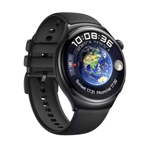 HainoTeKo RW-32 smart watch