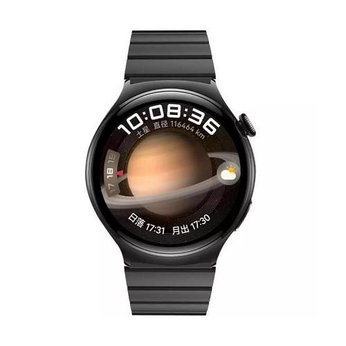 HainoTeKo RW-32 smart watch