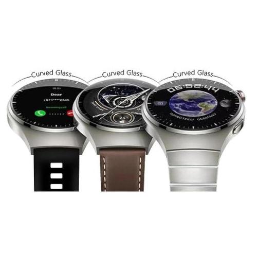 HainoTeKo RW-32 smart watch
