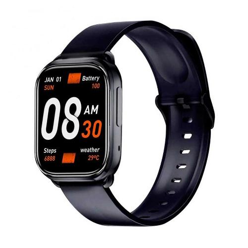 QCY GS Smartwatch Global