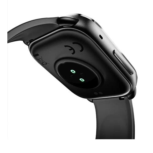 QCY GS Smartwatch Global