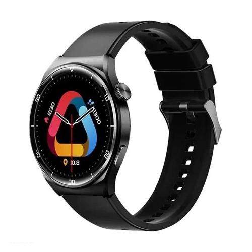 QCY GT2 Smart Watch